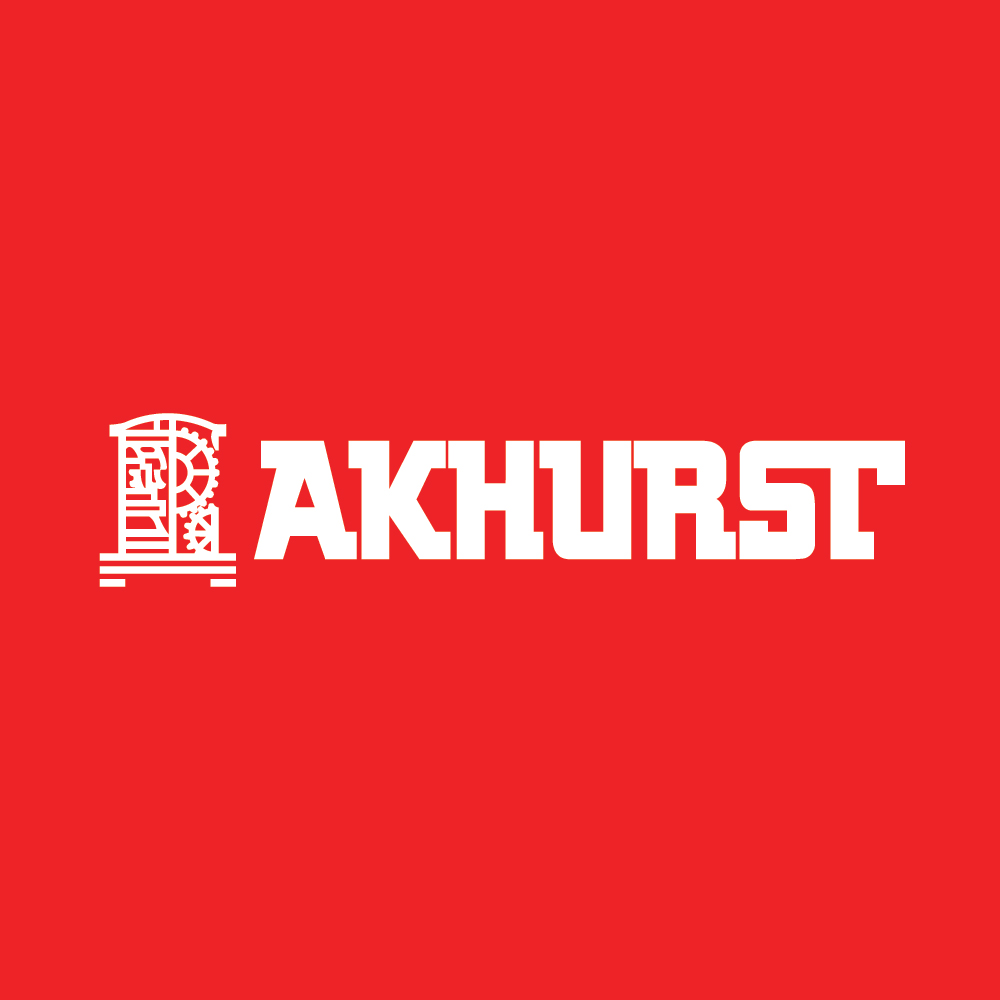 Akhurst Machinery Limited | 5939 Wallace St, Mississauga, ON L4Z 1Z8, Canada | Phone: (905) 670-0924