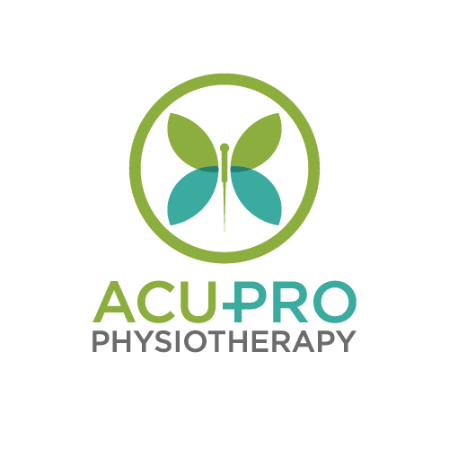 Acu-Pro Physiotherapy Clinic | 3001 Gordon Ave #206, Coquitlam, BC V3C 2K7, Canada | Phone: (604) 464-3355