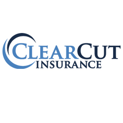 Springbank - ClearCut Insurance | 16 W Meadows Dr, Calgary, AB T3Z 3J8, Canada | Phone: (403) 815-7972