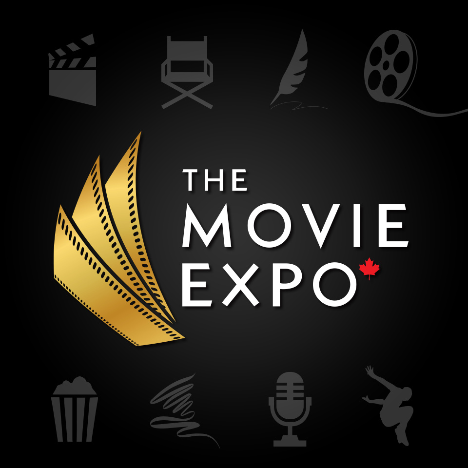 Movie Expo | Virtual Platform Currently Formerly at the Enercare Centre, Toronto, ON L4B 0C6, Canada | Phone: (416) 989-3976