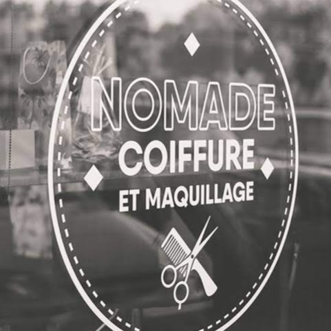 Nomade coiffure | 370 Rte Marie-Victorin, Saint-Pierre-les-Becquets, QC G0X 2Z0, Canada | Phone: (819) 263-0718