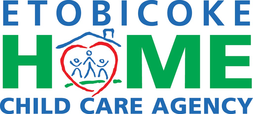 Etobicoke Home Child Care Agency | 30 Barrhead Crescent, Etobicoke, ON M9W 3Z7, Canada | Phone: (416) 746-7101
