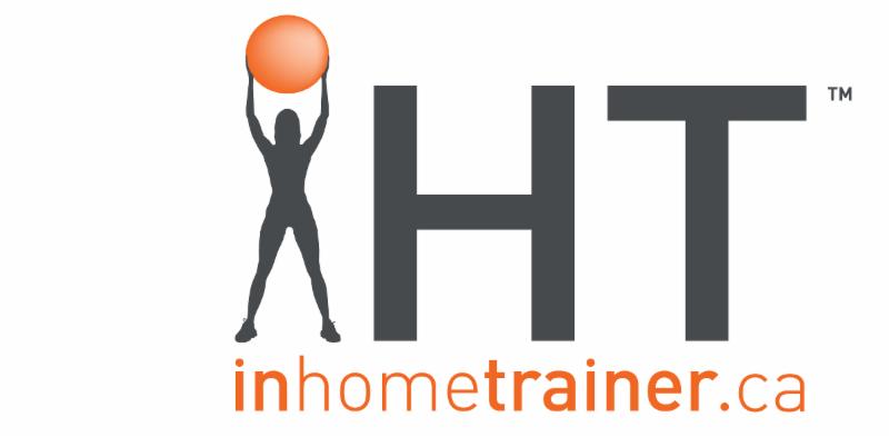 In Home Trainer Oakville | 2395 Sixth Line, Oakville, ON L6H 6G8, Canada | Phone: (888) 905-8724