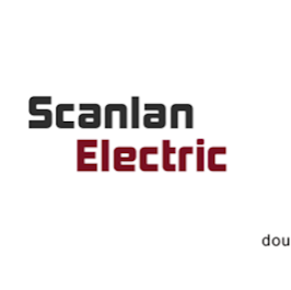 Scanlan Electric | 12 John St, Dartmouth, NS B3A 1L4, Canada | Phone: (902) 456-4102