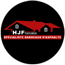 Groupe HJF Construction | 16980 Ch Forest, Bécancour, QC G9H 1P5, Canada | Phone: (819) 244-7025