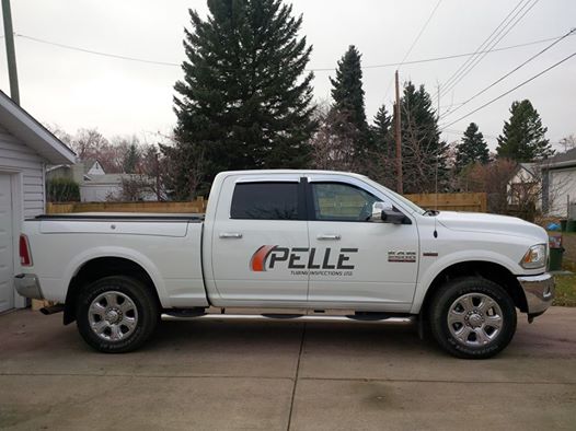 Pelle Tubing Inspections Ltd | Township Rd 402 19404, Stettler, AB T0C 2L0, Canada | Phone: (780) 385-4240