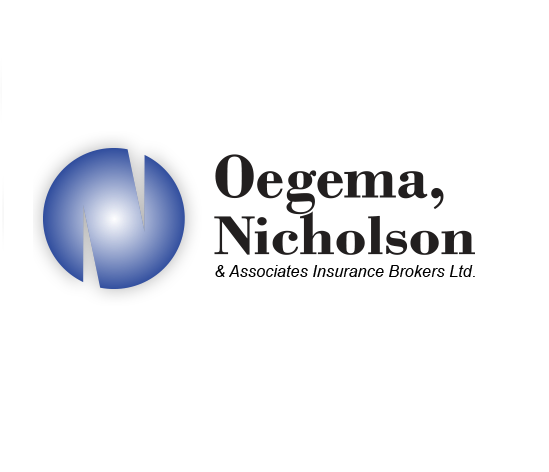 Oegema Nicholson & Associates Insurance Brokers | 3809 St Joseph Blvd #3, Orléans, ON K1C 1T1, Canada | Phone: (613) 590-7373