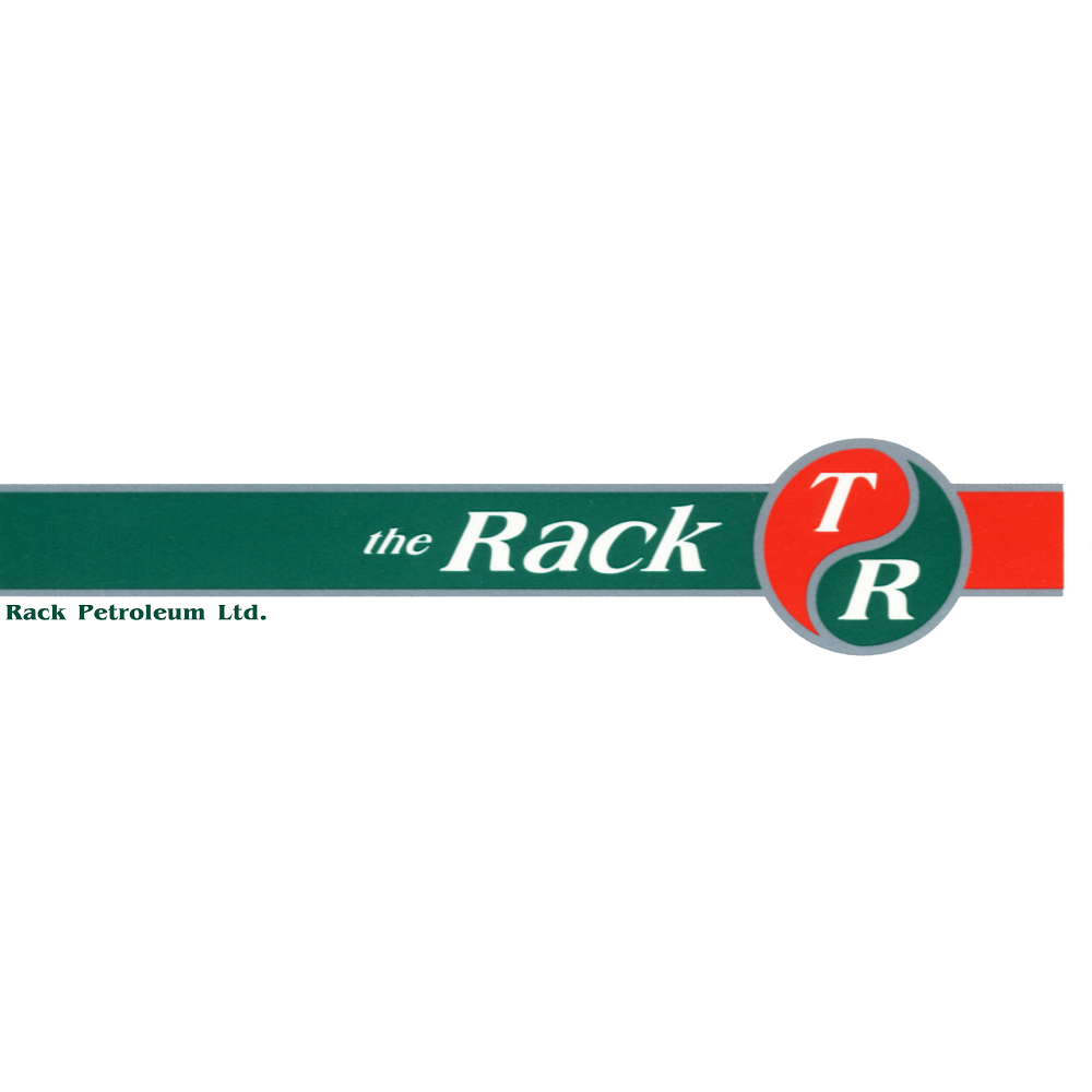 Rack Petroleum North Battleford Office | SK-16 (5 minutes East of North Battleford, SK-16 East turn North on East Hill Road and take your first left we are beside Norsask Farm Equipment, North Battleford, SK S9A 3W2, Canada | Phone: (306) 937-1800