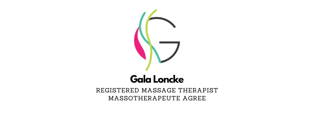 Gala Loncke, RMT | 751 Rte 105, Chelsea, QC J9B 1P1, Canada | Phone: (819) 665-3735