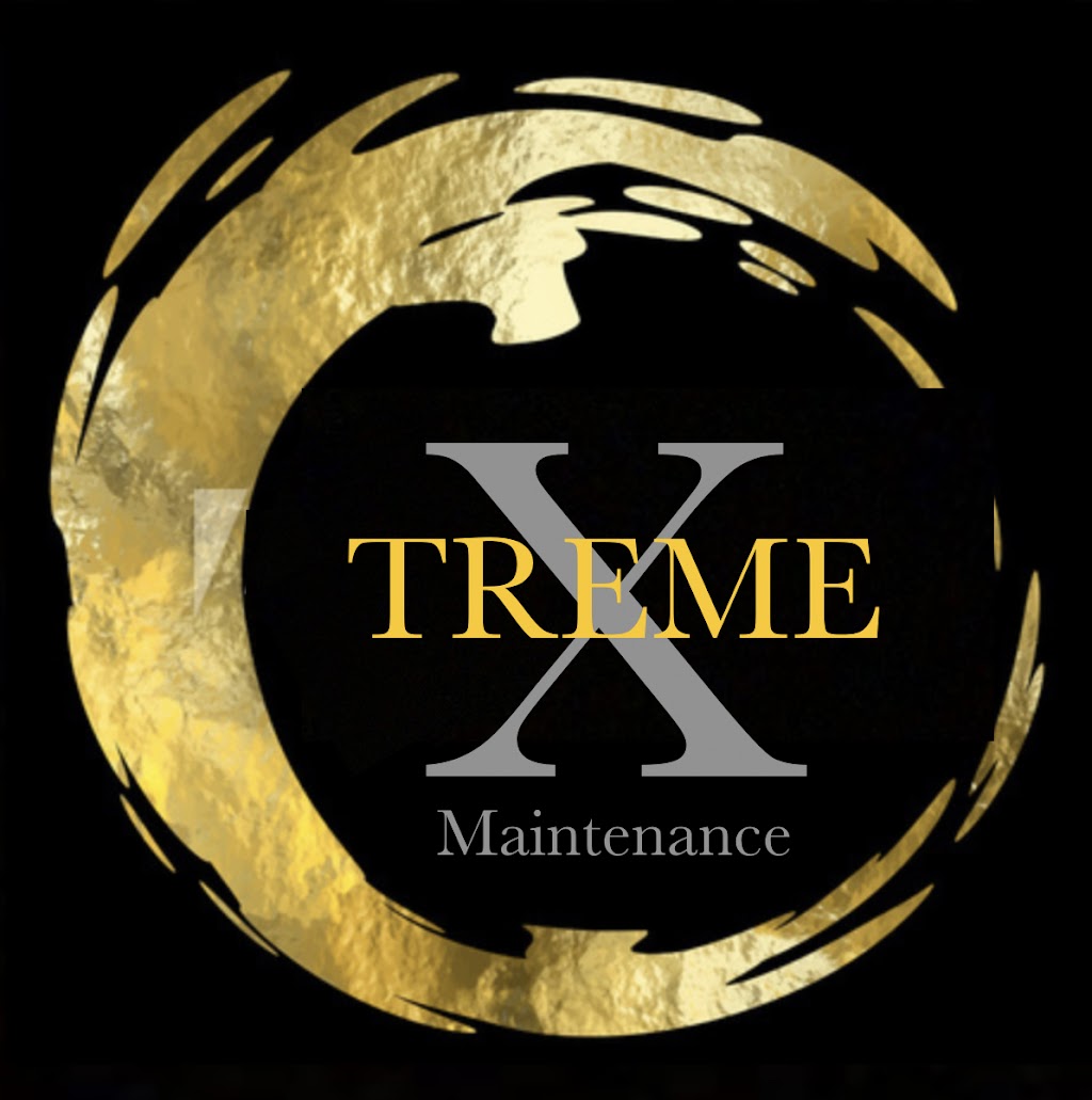 Xtreme Maintenance | 850 Chem. du Lac-Millette, Saint-Sauveur, QC J0R 1R3, Canada | Phone: (514) 951-5377