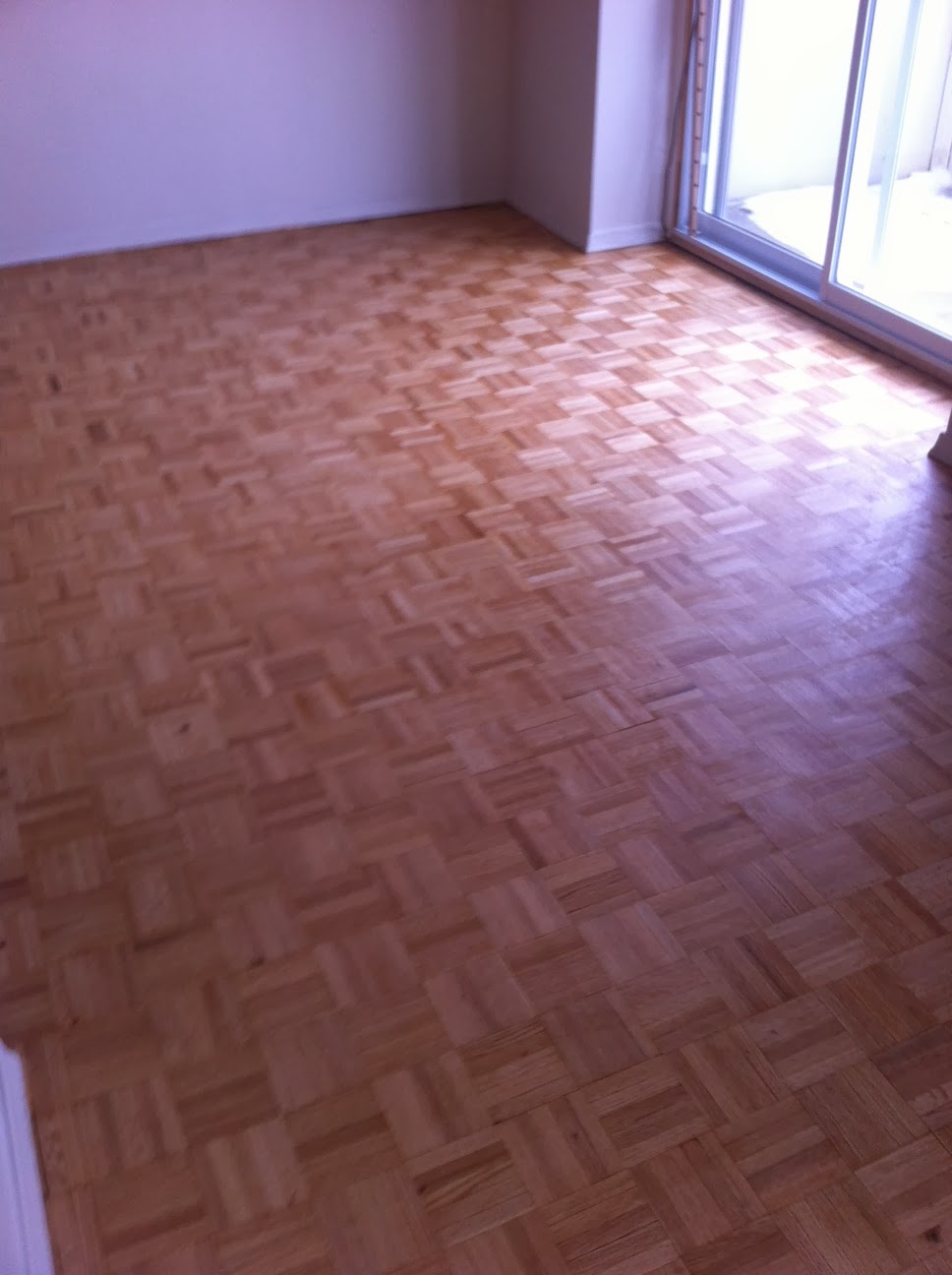 Northumberland Flooring | 119 Gillett Ct, Cobourg, ON K9A 5K9, Canada | Phone: (905) 373-0045