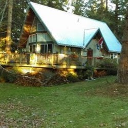 Rweeks.ca | 165 Spinnaker Drive, Mayne Island, BC V0N 2J2, Canada | Phone: (250) 857-5321