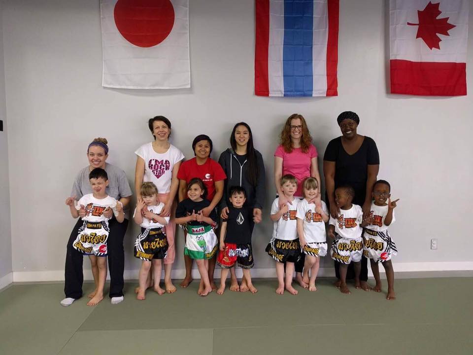 Arashi Do Martial Arts | 9704 182 St NW, Edmonton, AB T5T 3T9, Canada | Phone: (780) 756-9378