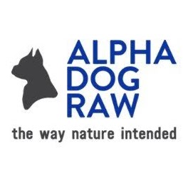 Alpha Dog Raw | 201 Church St, Keswick, ON L4P 1J9, Canada | Phone: (905) 251-6286