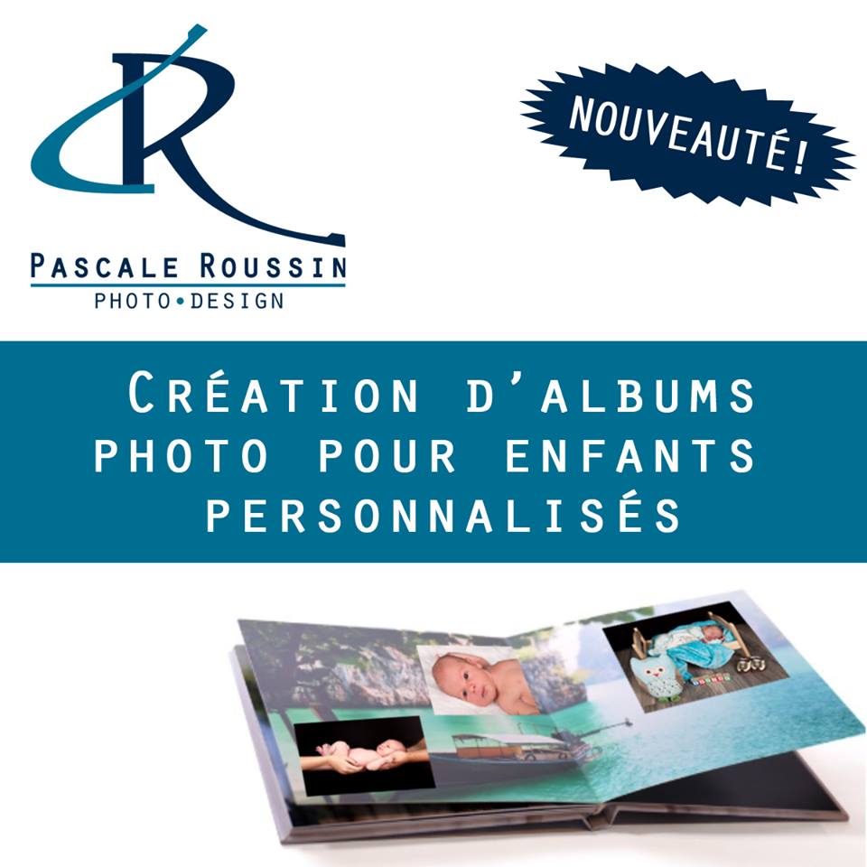 Pascale Roussin - photo & design | 93 Rue Dollard, Châteauguay, QC J6K 1W5, Canada | Phone: (514) 217-7540