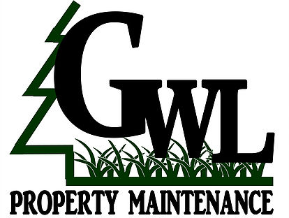 Gwl Property Maintenance | 240 Tresane St, Oshawa, ON L1J 1T8, Canada | Phone: (905) 438-9644