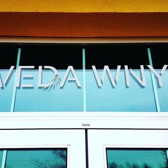 Veda WNY | 6161 Transit Rd Suite #6, East Amherst, NY 14051, USA | Phone: (716) 691-5738