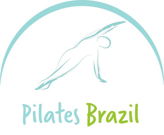 Pilates Brazil | 32 Jeff Dr, Etobicoke, ON M9C 1J6, Canada | Phone: (416) 824-5659