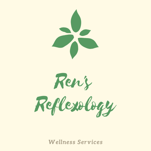 Rens Reflexology | 21 Lillian Ellis Drive, LArdoise, NS B0E 1S0, Canada | Phone: (613) 432-1844