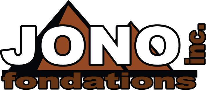 Fondations Jono inc. | 2060A Chem. Sainte-Claire, Terrebonne, QC J7M 1M1, Canada | Phone: (450) 666-6713