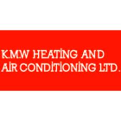 KMW Heating & Air Conditioning LTD | 165 Hillvale Crescent, Strathmore, AB T1P 1X6, Canada | Phone: (403) 870-2744