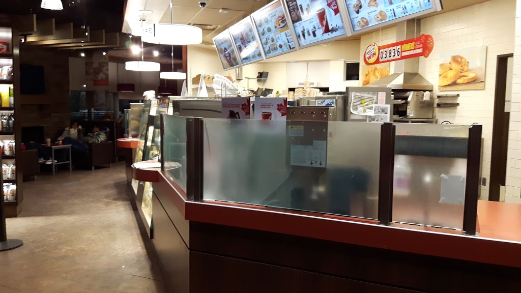 Tim Hortons | 11307 100 St, Westlock, AB T7B 2R8, Canada | Phone: (780) 349-4353