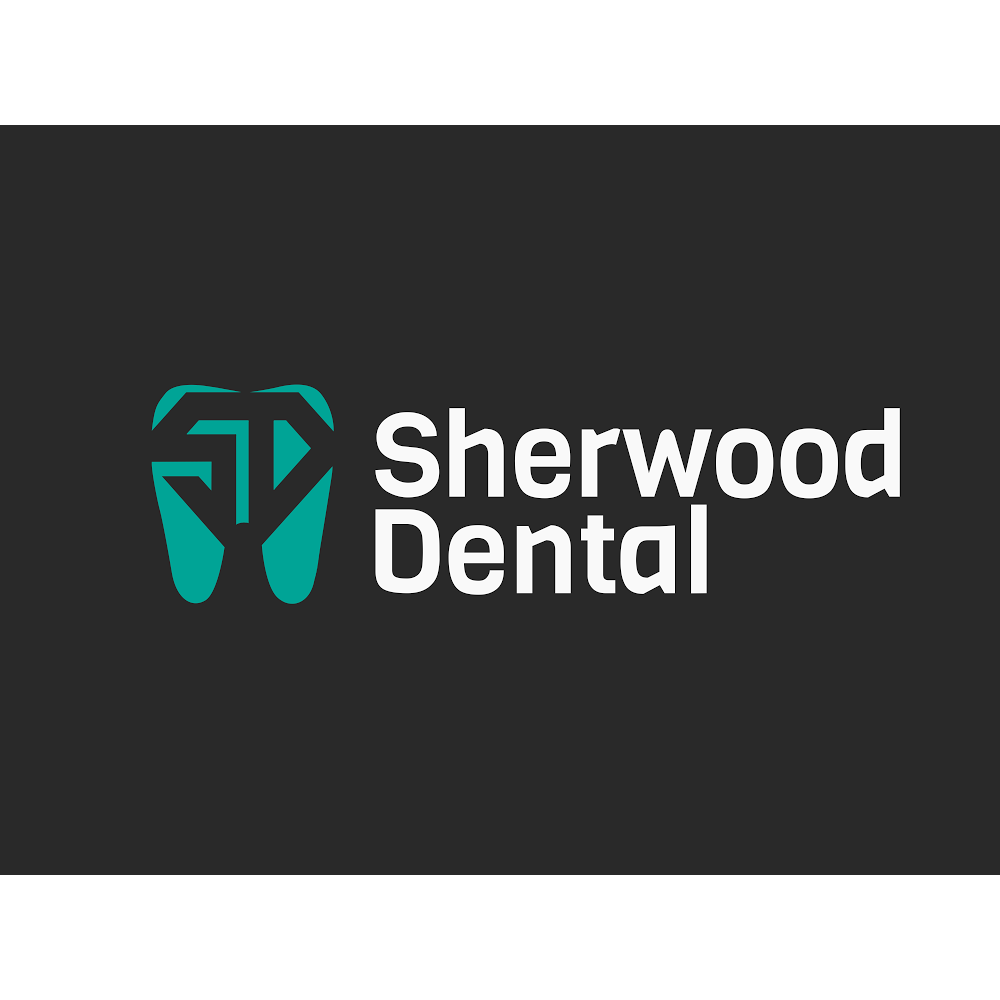 Sherwood Dental | 501 Krug St Unit #113, Kitchener, ON N2B 1L3, Canada | Phone: (519) 576-2170