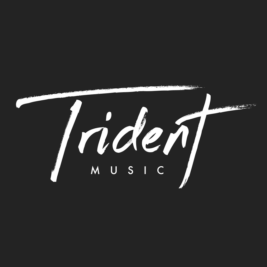 Trident Music Inc. | 77 University Crescent Suite 203, Winnipeg, MB R3T 3N8, Canada | Phone: (204) 573-2678