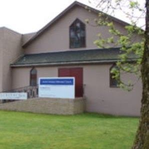Surrey Covenant Reformed Church | 17400 60 Ave, Surrey, BC V3S 1T8, Canada | Phone: (604) 574-1929