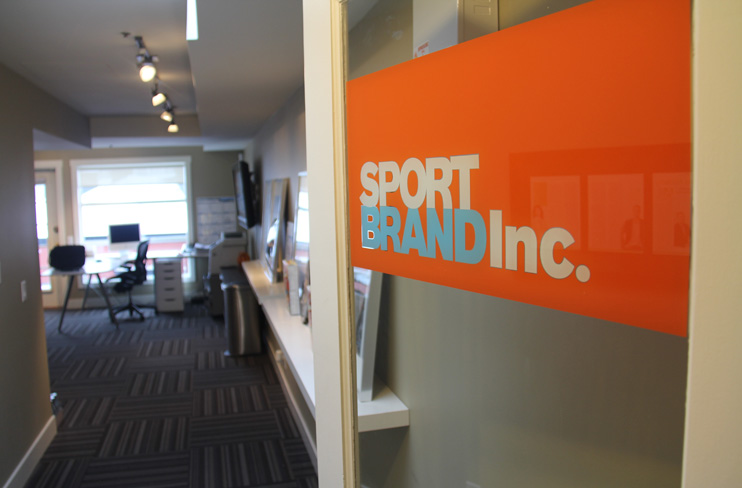 SportBrand Canada Inc | 3004 Parkdale Blvd NW, Calgary, AB T2N 5B3, Canada | Phone: (403) 615-8819