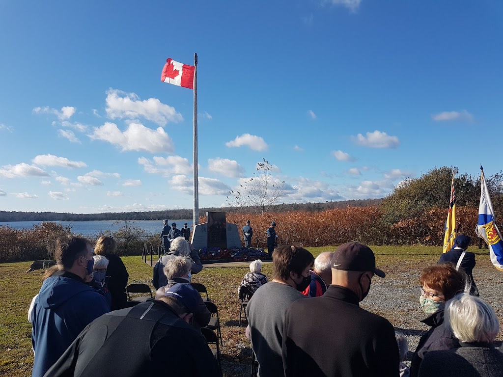 Royal Canadian Legion Branch 164 | 1341 Main Rd, Eastern Passage, NS B3G 1M4, Canada | Phone: (902) 465-3700