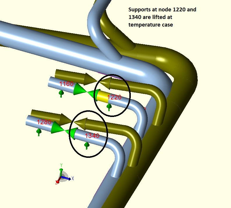 Little P.Eng. For Engineers Training. | 3705 Fonda Way SE #18, Calgary, AB T2A 6G9, Canada | Phone: (855) 444-5577