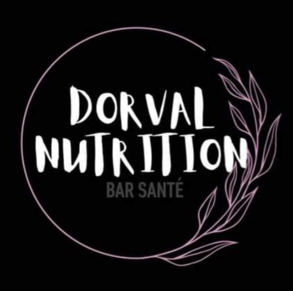 Dorval Nutrition | 779 Chem. Bord-du-Lac, Dorval, QC H9S 2C1, Canada | Phone: (514) 538-1195