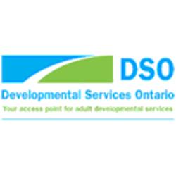 Developmental Services Ontario Hamilton-Niagara Region | 101 Nanticoke Creek Pkwy, Townsend, ON N0A 1S0, Canada | Phone: (905) 296-0104