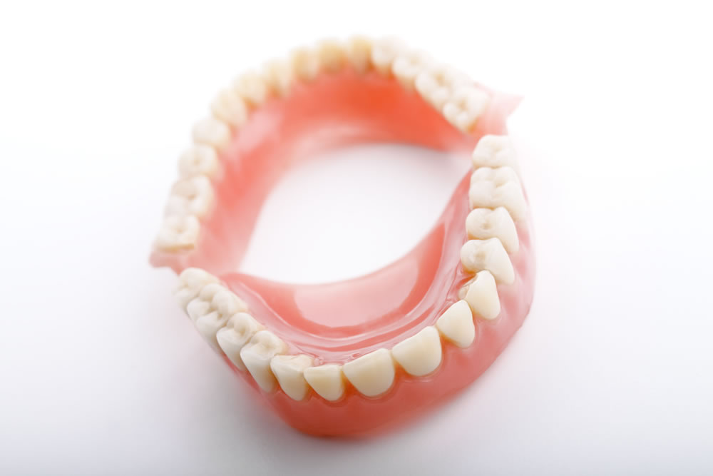 Dentures & Implant Solutions Riverview | 5 Montpelier St Unit 215, Brampton, ON L6Y 6H4, Canada | Phone: (905) 457-1777