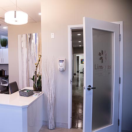 Limoges Dental Centre | 601A Limoges Rd, Limoges, ON K0A 2M0, Canada | Phone: (613) 482-8118