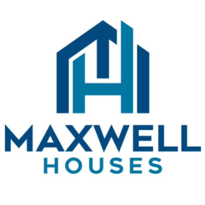 Maxwell Houses - Re/Max Real Estate Centre | 345 Steeles Ave E, Milton, ON L9T 3G6, Canada | Phone: (416) 768-4629