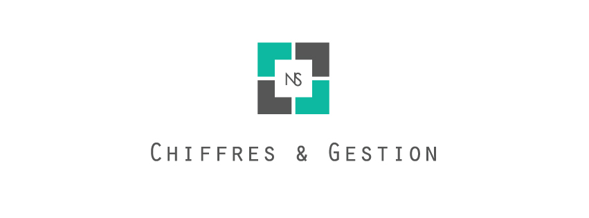 Chiffres & Gestion NS | 221 Rue Papineau, Papineauville, QC J0V 1R0, Canada | Phone: (819) 303-2346