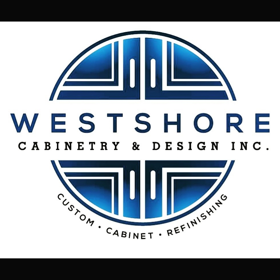 Westshore Cabinetry and Design Inc | 7857 ON-11, Severn, ON L3V 0Z8, Canada | Phone: (705) 970-7090