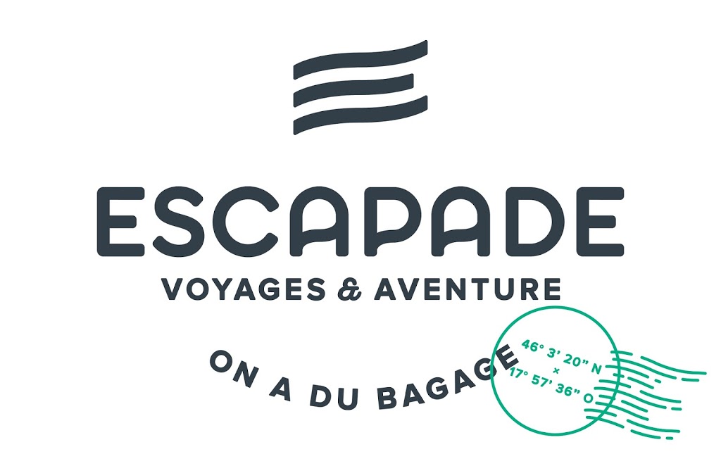 Escapade Voyages & Aventure | 55 Rue Saint Louis, Victoriaville, QC G6P 3P6, Canada | Phone: (819) 758-3151