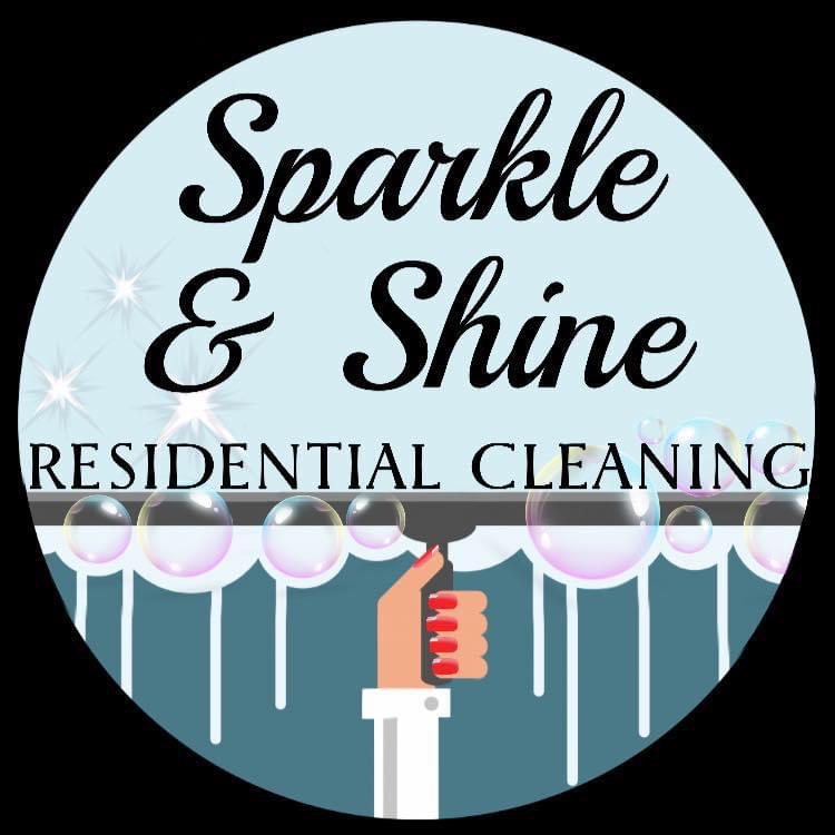 Sparkle & shine residential cleaning | 1996 Chemong Rd, Peterborough, ON K9J 6X2, Canada | Phone: (705) 761-5060