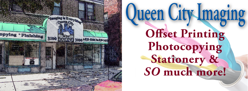 Queen City Imaging, Inc. | 3100 Main St, Buffalo, NY 14214, USA | Phone: (716) 832-8100