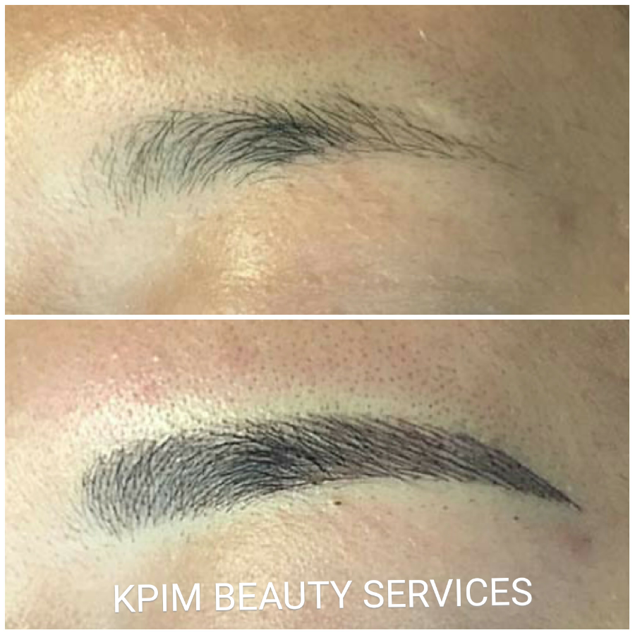 THE KPIM SPA | 12 Royal Vista Way NW #1238, Northwest Calgary, AB T3R 0N2, Canada | Phone: (403) 618-2050