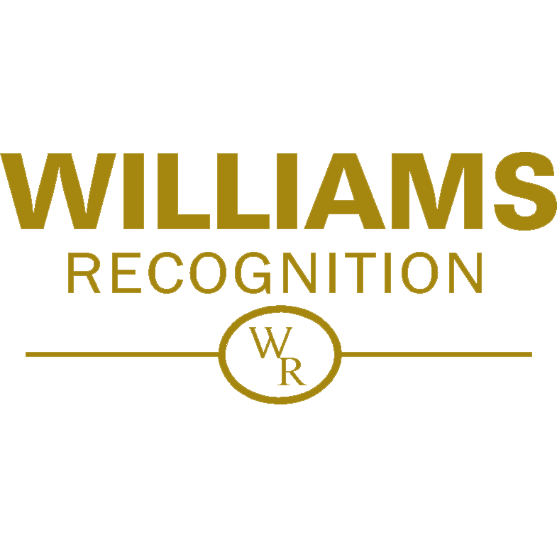 Williams Recognition Ltd | 4027 Rue Brodeur, Sherbrooke, QC J1L 1K4, Canada | Phone: (819) 562-1254