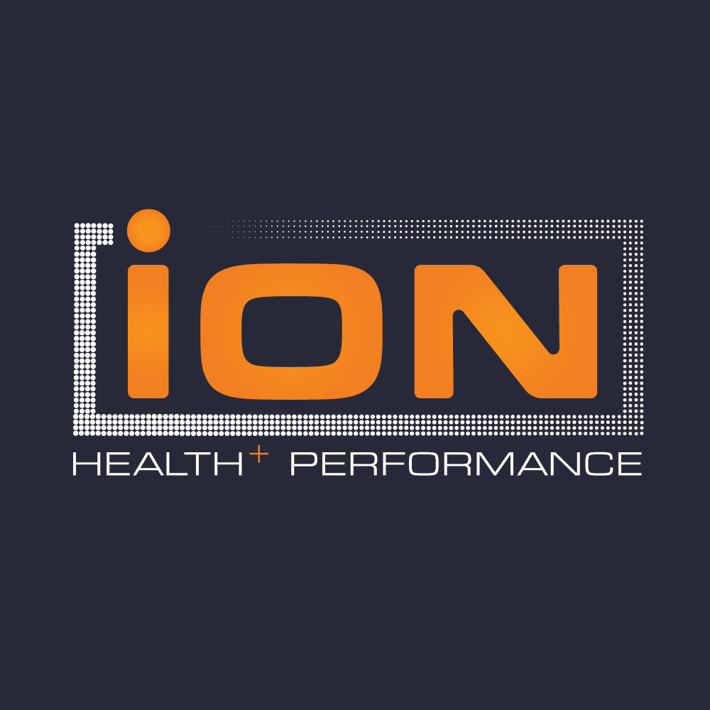 iON Health + Performance | 449 Laird Rd Unit 13, Guelph, ON N1G 4W1, Canada | Phone: (519) 340-0358