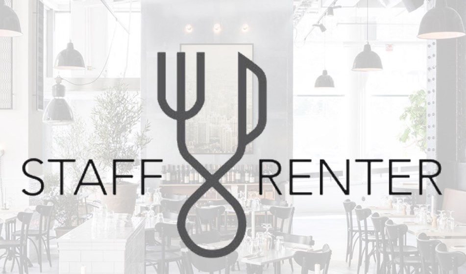 Agence Staff Renter | 2325 Rue Centre suite 302, Montréal, QC H3K 1J6, Canada | Phone: (514) 360-2196