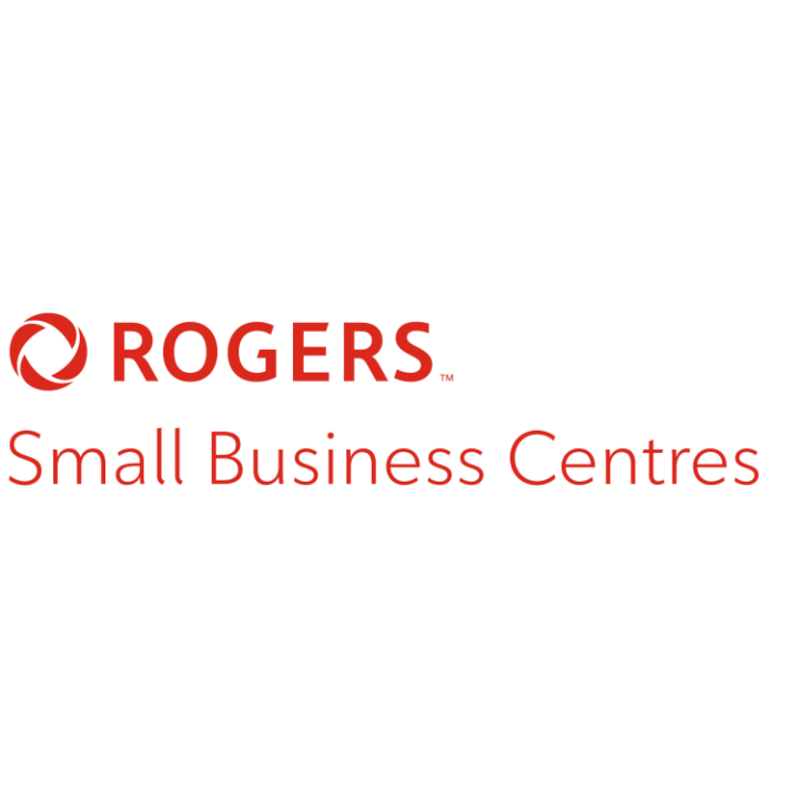 Rogers Small Business Centre | 1400 Upper James St Unit 20, Hamilton, ON L9B 1K3, Canada | Phone: (844) 852-5036