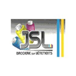 Gestion JSL | 118 Rue des Sapins, Très-Saint-Rédempteur, QC J0P 1P1, Canada | Phone: (450) 451-0384