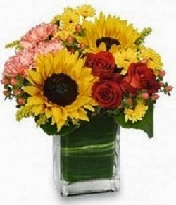 Dutch Touch Florist | 142-9919 Fairmount Dr SE, Calgary, AB T2J 0S3, Canada | Phone: (403) 271-4157