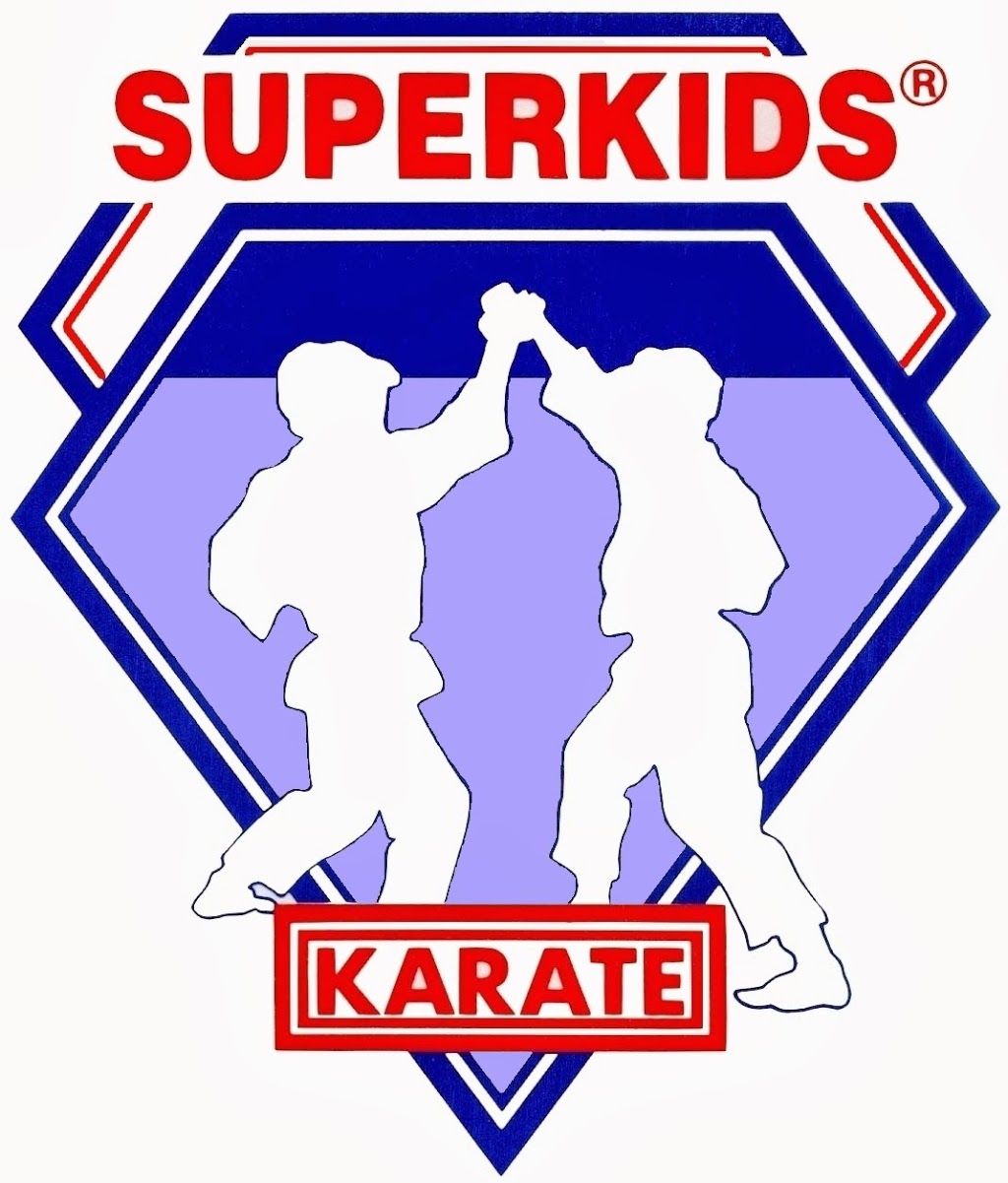 Superkids Karate | 2283 Argentia Rd #3, Mississauga, ON L5N 5Z2, Canada | Phone: (905) 826-5222